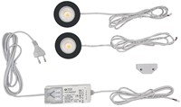 LED Cabiled meubelspotje 2 IP44 zwart set ilcbset27b_16257512634078.jpg