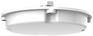 Pragmalux LED Highbay Horizon/Ultra Bewegingssensor