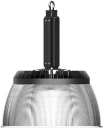 Pragmalux LED Highbay Horizon/Ultra PC Kap