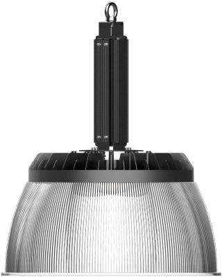 Pragmalux LED Highbay Horizon/Ultra PC Kap