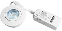 LED Spot ildc636ctaw wit 4370640 2_16257512640193.jpg