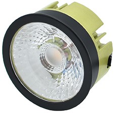 Titan LED Module 6W 450lm 3000K CRI98 36 Excl. LED Driver