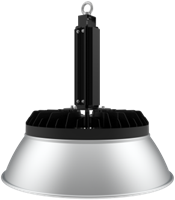 LED Floodlight Accessories