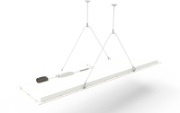 Suspension Kit