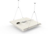 Suspension Kit