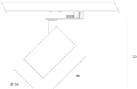 3-Fase Railspot