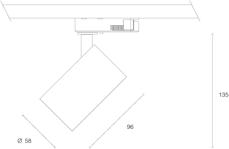 3-Fase Railspot