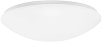 Bulkhead