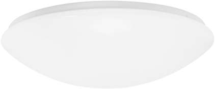 Bulkhead