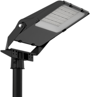 LED Floodlight Accessories