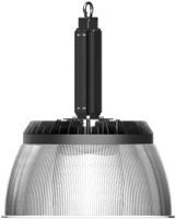 LED Floodlight Accessories