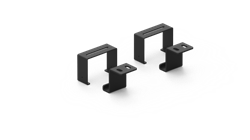 Pragmalux LED Highbay Rex Bracket