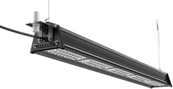 Pragmalux LED Highbay Rex Daglichtsensor IP20