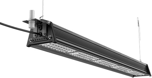 Pragmalux LED Highbay Rex Daglichtsensor IP20