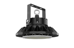 Pragmalux LED Highbay Storm Bracket