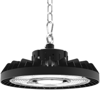 LED Highbay