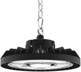 LED Highbay