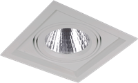 LED Spot