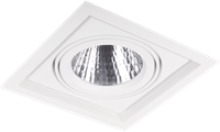 LED Spot