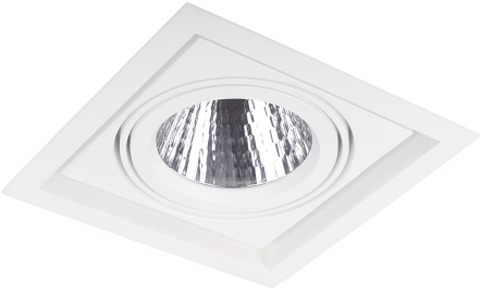 LED Spot