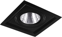 LED Spot