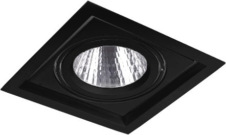 LED Spot