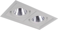 LED Spot