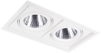 LED Spot