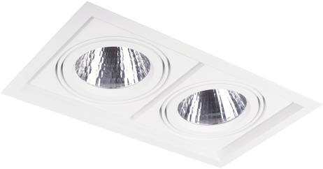 LED Spot