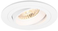 LED MR16 Spot
