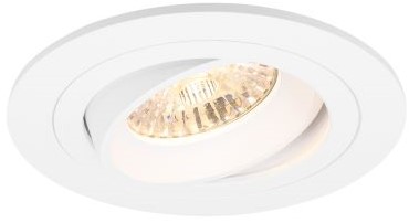 LED MR16 Spot