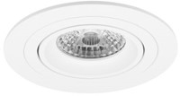 LED MR16 Spot