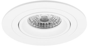 LED MR16 Spot