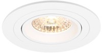 LED MR16 Spot