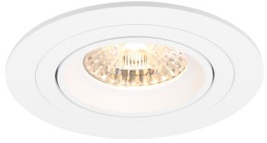LED MR16 Spot