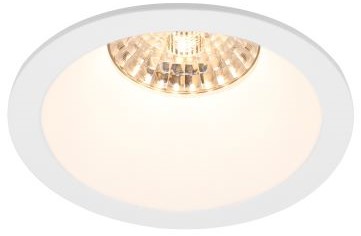 LED MR16 Spot