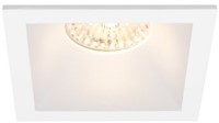 LED MR16 Spot