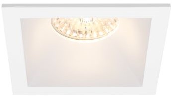 LED MR16 Spot