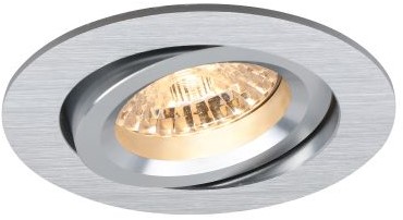 LED MR16 Spot