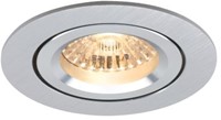LED MR16 Spot