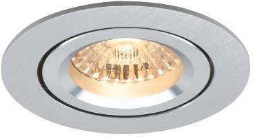 LED MR16 Spot