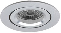 LED MR16 Spot