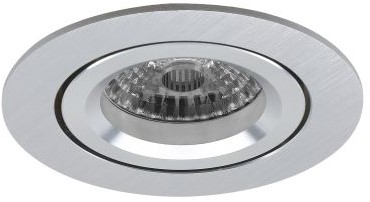 LED MR16 Spot
