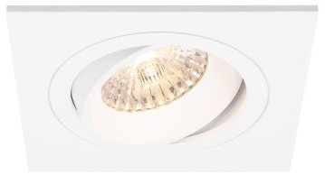 LED MR16 Spot