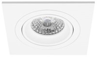 LED MR16 Spot