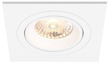 LED MR16 Spot