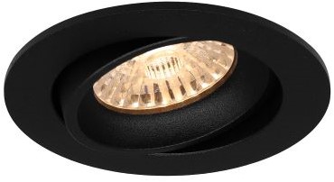 LED MR16 Spot
