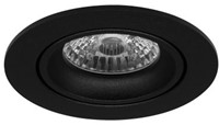 LED MR16 Spot