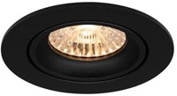 LED MR16 Spot