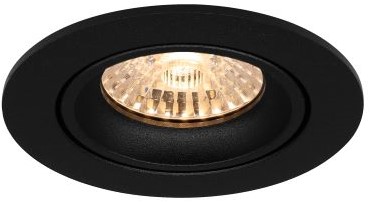 LED MR16 Spot